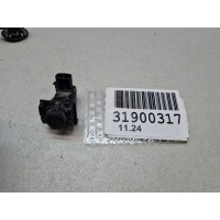 Датчик парковки Mazda 6 GH 2007-2012 GS1D67UC1A88