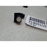 Датчик парковки Mazda 6 GH 2007-2012 GS1D67UC1A88