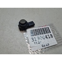 Датчик парковки Mercedes GLK-klasse X204 2008-2015 A0009050342
