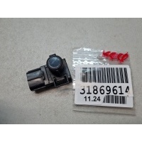 Датчик парковки Toyota Land Cruiser 200 2008- 8934133160