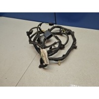 Жгут проводов для датчиков парковки Land Rover Range Rover 2012- LR053998