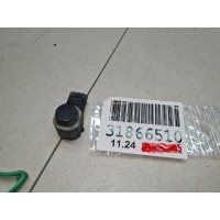 Датчик парковки Jaguar XE X760 2015- JDE28659