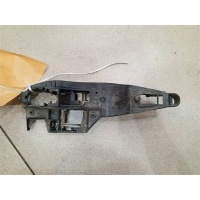Кронштейн ручки задней левой Peugeot 308 2007-2013 2011 9109E8