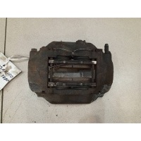 Суппорт передний правый Toyota Land Cruiser 100 1998-2007 1999 4773060090