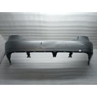 Бампер Mercedes-Benz E-Class W212 2009-2016 A2128803840, A2128850225