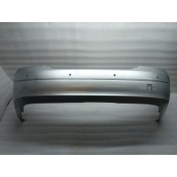 Бампер Mercedes-Benz S-Class W221 2005-2013 A2218800140
