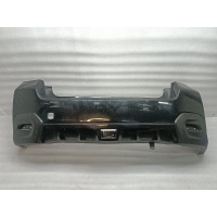 Бампер Subaru XV G33 2011-2017 57704FJ040