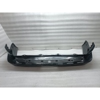 Бампер Land Rover Discovery L319 2004-2009 LR008623, 9H2217D822AW