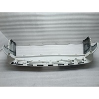 Бампер Land Rover Discovery L319 2004-2009 LR008623, 9H2217D822AW