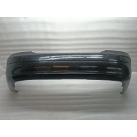 Бампер Mercedes-Benz S-Class W221 2005-2013 A2218800140, A2218800271