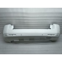 Бампер Land Rover Freelander L359 2006-2014 LR031908, 8H5217775B