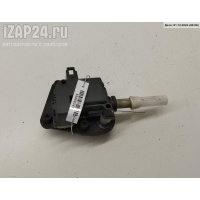 Активатор (привод) замка багажника Audi A6 C5 (1997-2005) 2003 8E9827833