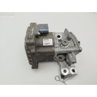 Насос масляный BMW 2 Tourer F45/F46 (2014-2022) 2019 8617804