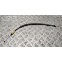 Трос двери передней Лев. BMW 3 E46 (1998-2006) 2002 7011024