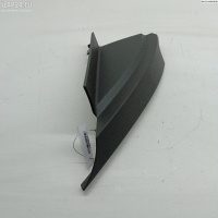 Пластик салона Ford C-Max 2004 3M51R044C61AFW