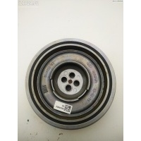 Шкив коленвала BMW 2 Tourer F45/F46 (2014-2022) 2019 11238624802, 8624802