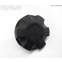 Пробка расширительного бачка BMW 1 E81/E87 (2004-2012) 2008 7521071