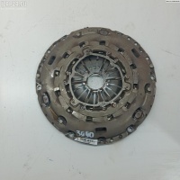 Корзина сцепления Ford Galaxy (2000-2006) 2004 022144025J