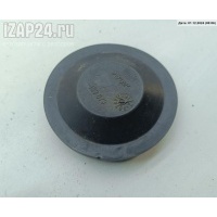 Крышка (заглушка) задняя фары левой Volkswagen Passat B6 2006 153873