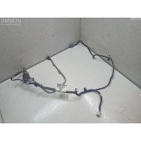 Прочая запчасть Opel Astra J (2009-2015) 2011 13312282