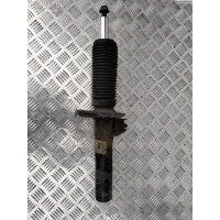 Амортизатор подвески передний левый Volkswagen Passat B6 2005 3C0413031AA