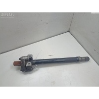 Вал промежуточный Opel Astra J (2009-2015) 2011 9186590