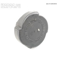 Пробка расширительного бачка BMW 5 E39 (1995-2003) 1997 1742231