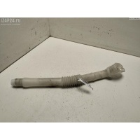 Горловина бачка омывателя Renault Scenic II (2003-2009) 2004 8200107319