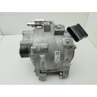 Генератор BMW 2 Tourer F45/F46 (2014-2022) 2019 7649390