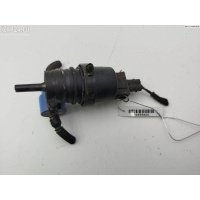 Насос (моторчик) омывателя стекла Opel Astra H 2004 51768554