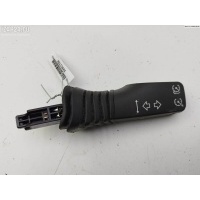 Переключатель поворотов Opel Zafira B (2004-2014) 2006 24445282