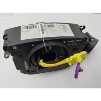 Переключатель подрулевой (стрекоза) Opel Signum (2003-2008) 2003 13132473, 45369010