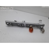 Плата фонаря заднего левого Skoda Fabia mk1 (6Y) 2002 6y6945257