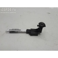 Разъем (фишка) проводки Volkswagen Golf-5 2005 1k0919238