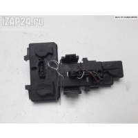 Плата фонаря заднего правого Seat Ibiza (1999-2002) 2001 6K6945258c
