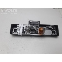 Плата фонаря заднего правого Skoda Octavia mk1 (A4) 2001 1u9945258