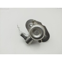 ТНВД BMW 2 Tourer F45/F46 (2014-2022) 2019 7636881