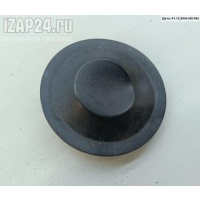 Крышка (заглушка) задняя фары правой Volkswagen Passat B6 2009 153873