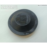 Крышка (заглушка) задняя фары правой Volkswagen Passat B6 2007 153873