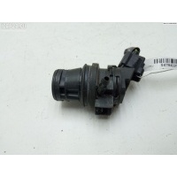 Насос (моторчик) омывателя стекла Mazda 3 (2003-2008) BK 2005 860310-2451