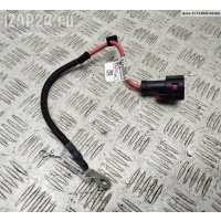 Проводка двигателя BMW 2 Tourer F45/F46 (2014-2022) 2019 8628634, 8610609