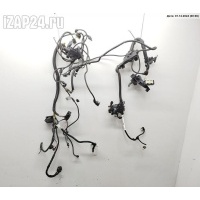 Проводка двигателя BMW 2 Tourer F45/F46 (2014-2022) 2019 8683141, 8383140, 8685259