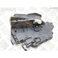 Замок двери задней правой BMW 3 E46 (1998-2006) 2004 7011246