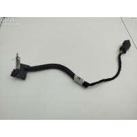 Проводка двигателя BMW 2 Tourer F45/F46 (2014-2022) 2019 8661702, 8661703
