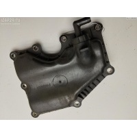 Маслоотделитель (сапун) Ford Mondeo III (2000-2007) 2001 PA66GF33