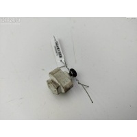 Гайка Opel Astra H 2004 24424603