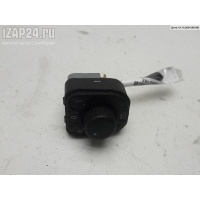 Джойстик регулировки зеркал Volkswagen Golf-5 2005 1k0959565f