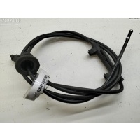 Трос капота Volkswagen Passat B5+ (GP) 2002 3B0823531D