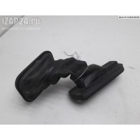 Гофра проводки двери Volkswagen Touran 2003 1t0959843
