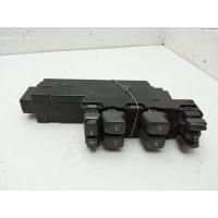 Блок управления стеклоподъемниками Лев. Volvo S60 2000 9452959